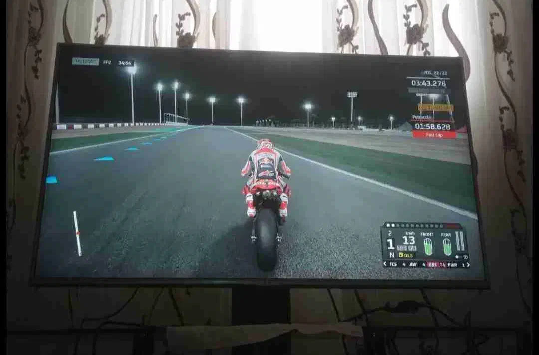 نصب بازی رایگان کامپیوتر بازی pc بازی کامپیوتری cd|کنسول، بازی ویدئویی و آنلاین|اصفهان, ملک‌شهر|دیوار