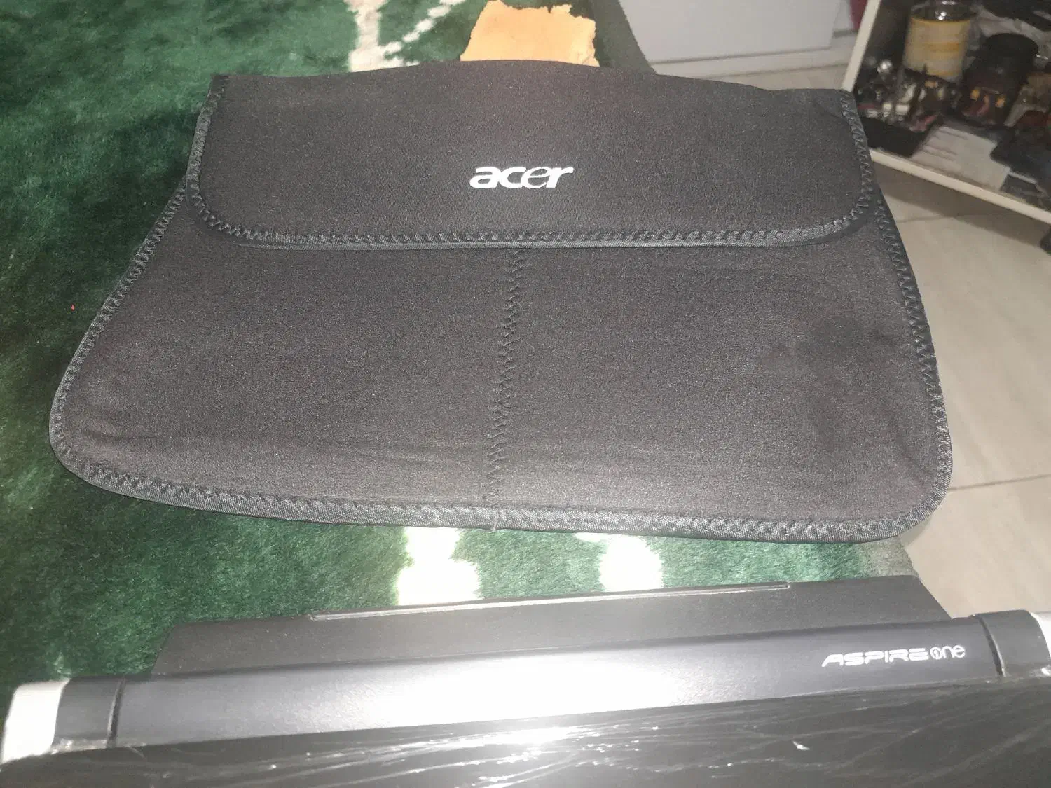 لب تاب عروسک کلسیونی|رایانه همراه|قدس, شهر‌قدس|دیوار