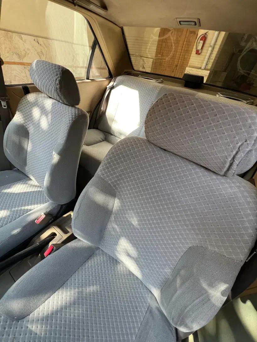 پژو ۴۰۵ مدل۸۹ دوگانه کارخونه سند دست اول|خودرو سواری و وانت|اسلامشهر, شهرک سعیدیه|دیوار