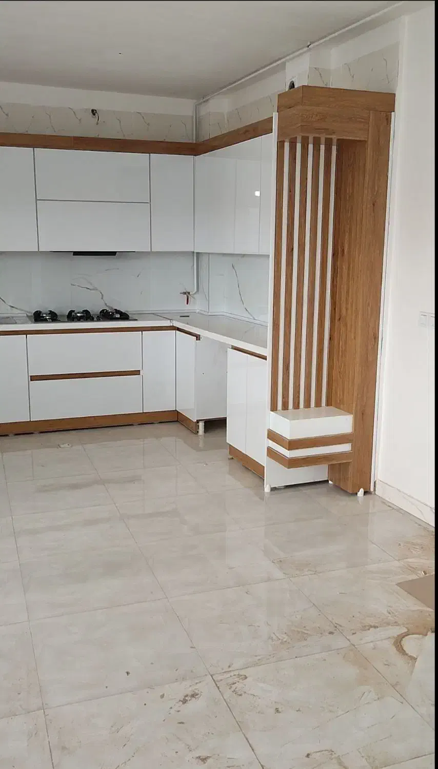 کابینت و کمد دیواری|جاکفشی، کمد، دراور|اسدآباد, |دیوار