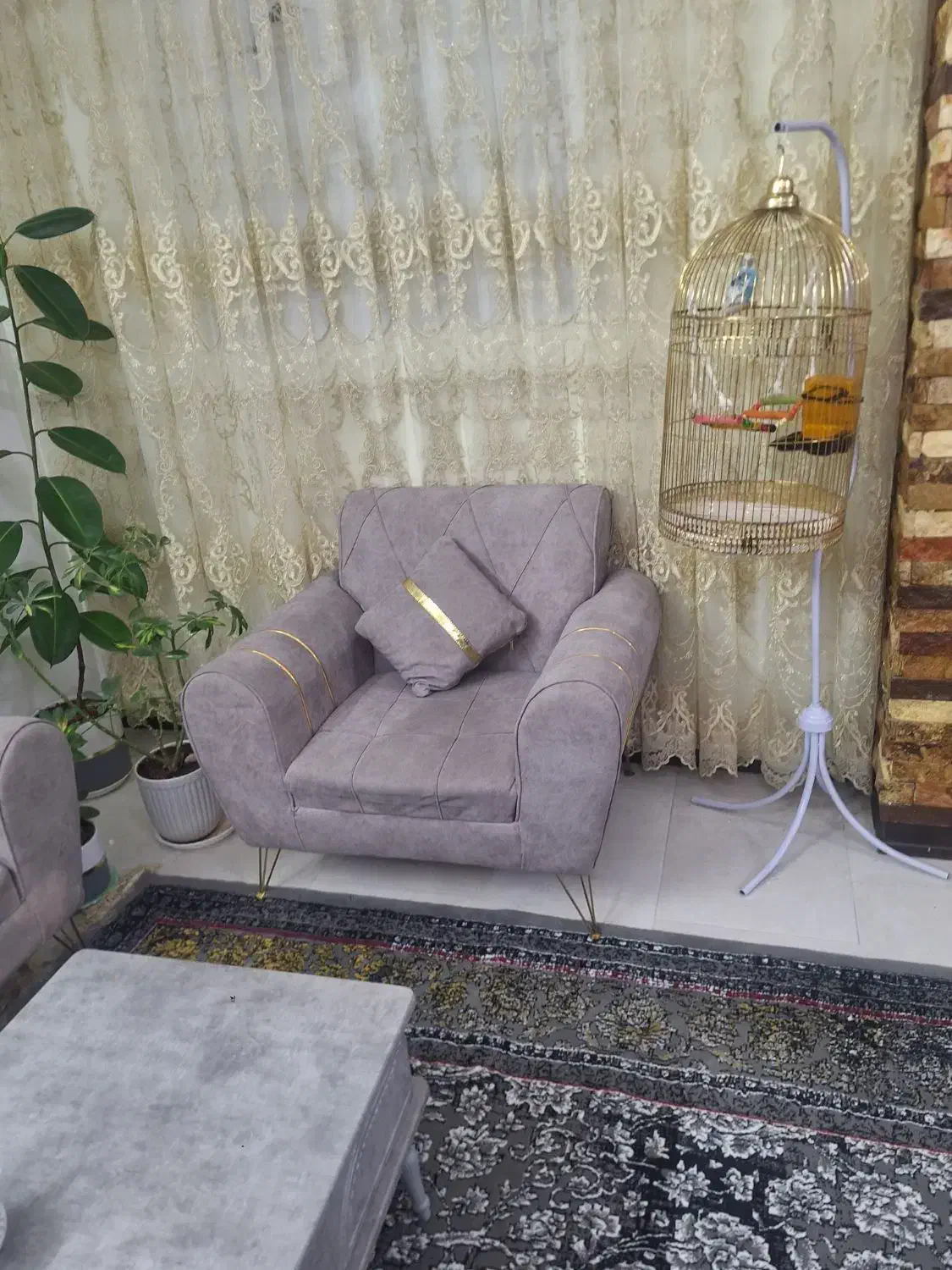 مبل|مبلمان اداری|قم, پردیسان|دیوار