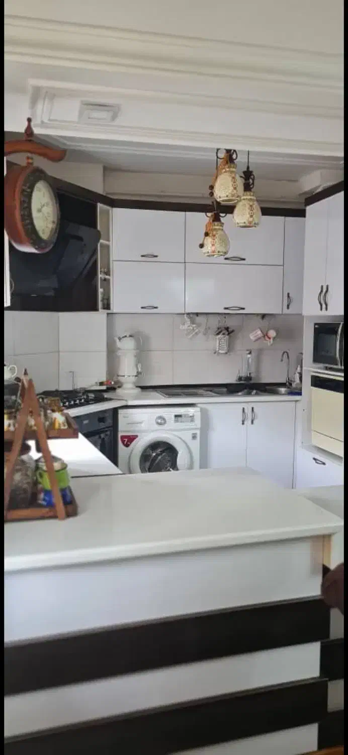 رفیق همیشگی(گلباغ ویلایی)|اجارهٔ خانه و ویلا|رشت, شالکو|دیوار