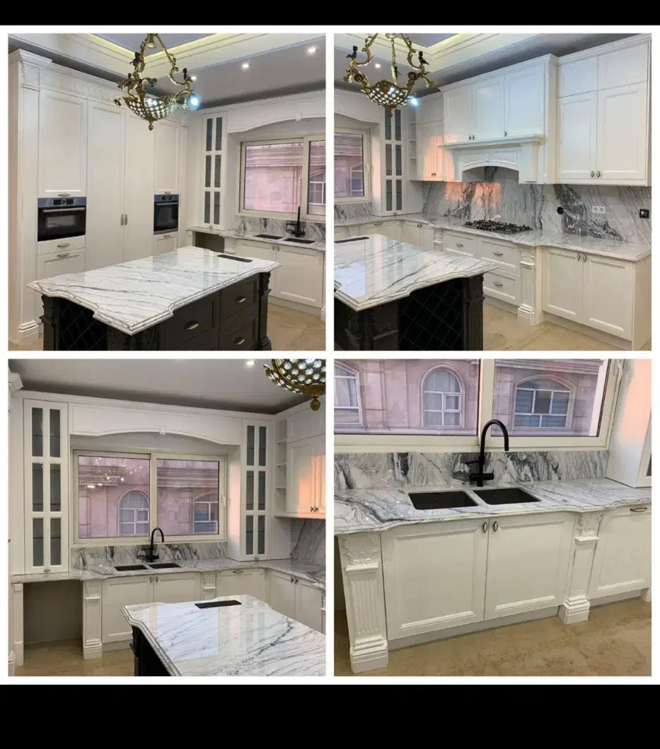 بازسازی و صفرتاصد ساختمان|خدمات پیشه و مهارت|ارومیه, |دیوار