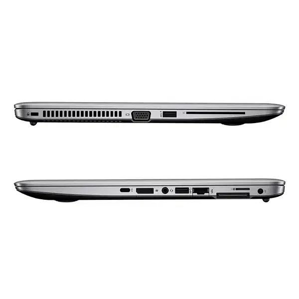 لپ تاپ استوک HP EliteBook 850 G3 سیم کارت خور|رایانه همراه|تبریز, |دیوار