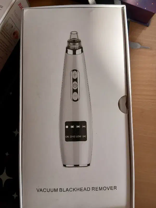 دستگاه میکرودرم اصلی مدل گلوریوس|آرایشی، بهداشتی، درمانی|شیراز, تندگویان|دیوار