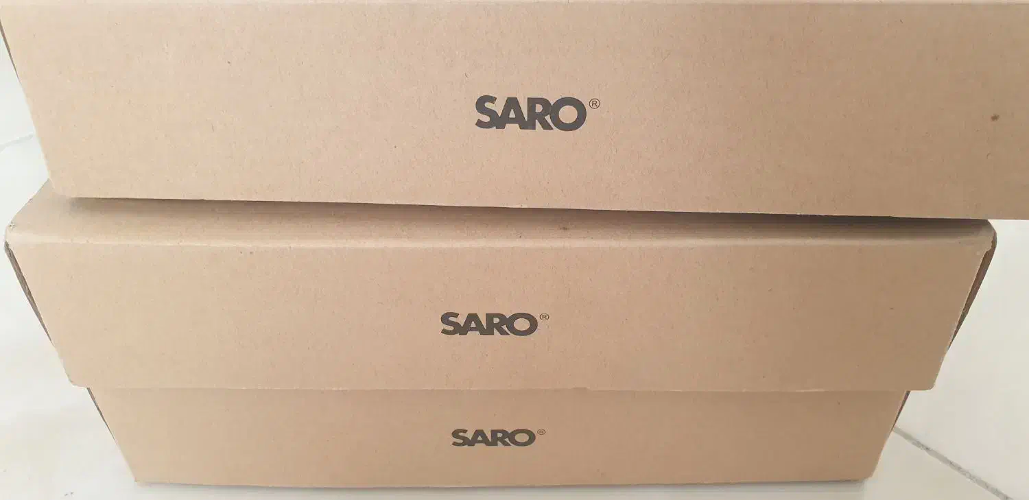 قفل برقیSARO|ابزارآلات|تهران, طرشت|دیوار