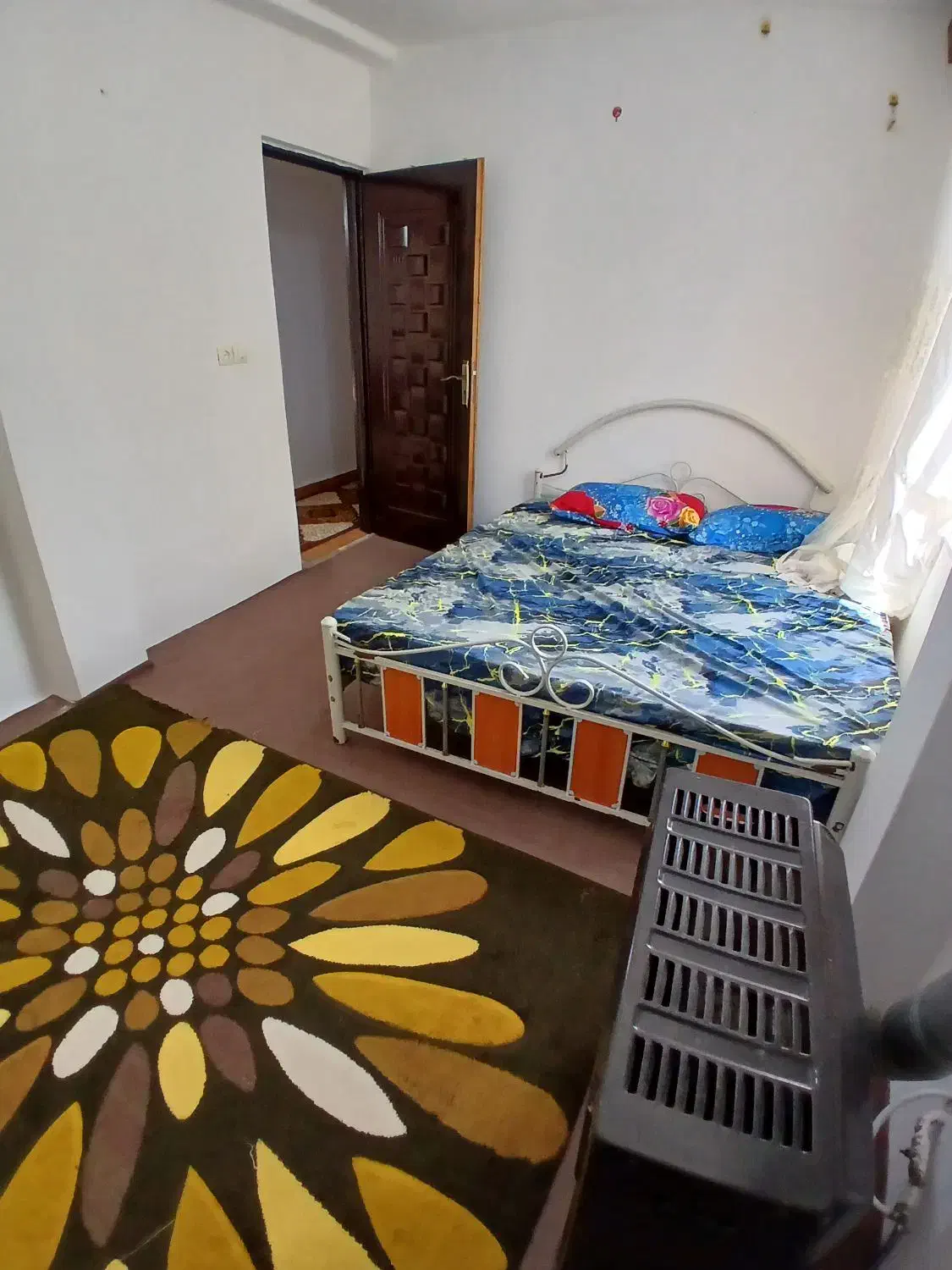 رهن کامل در حویق|اجارهٔ آپارتمان|حویق, |دیوار