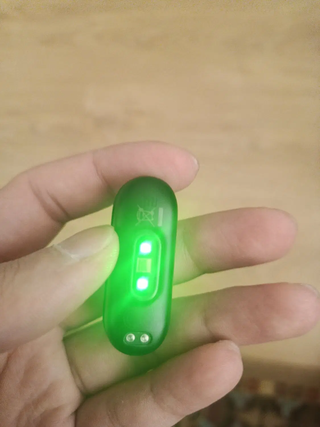 میبند4 mi band|ساعت|تهران, جنتآباد جنوبی|دیوار
