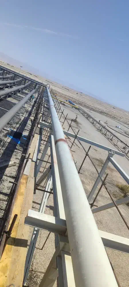 داربست فلزی|خدمات پیشه و مهارت|لامرد, |دیوار