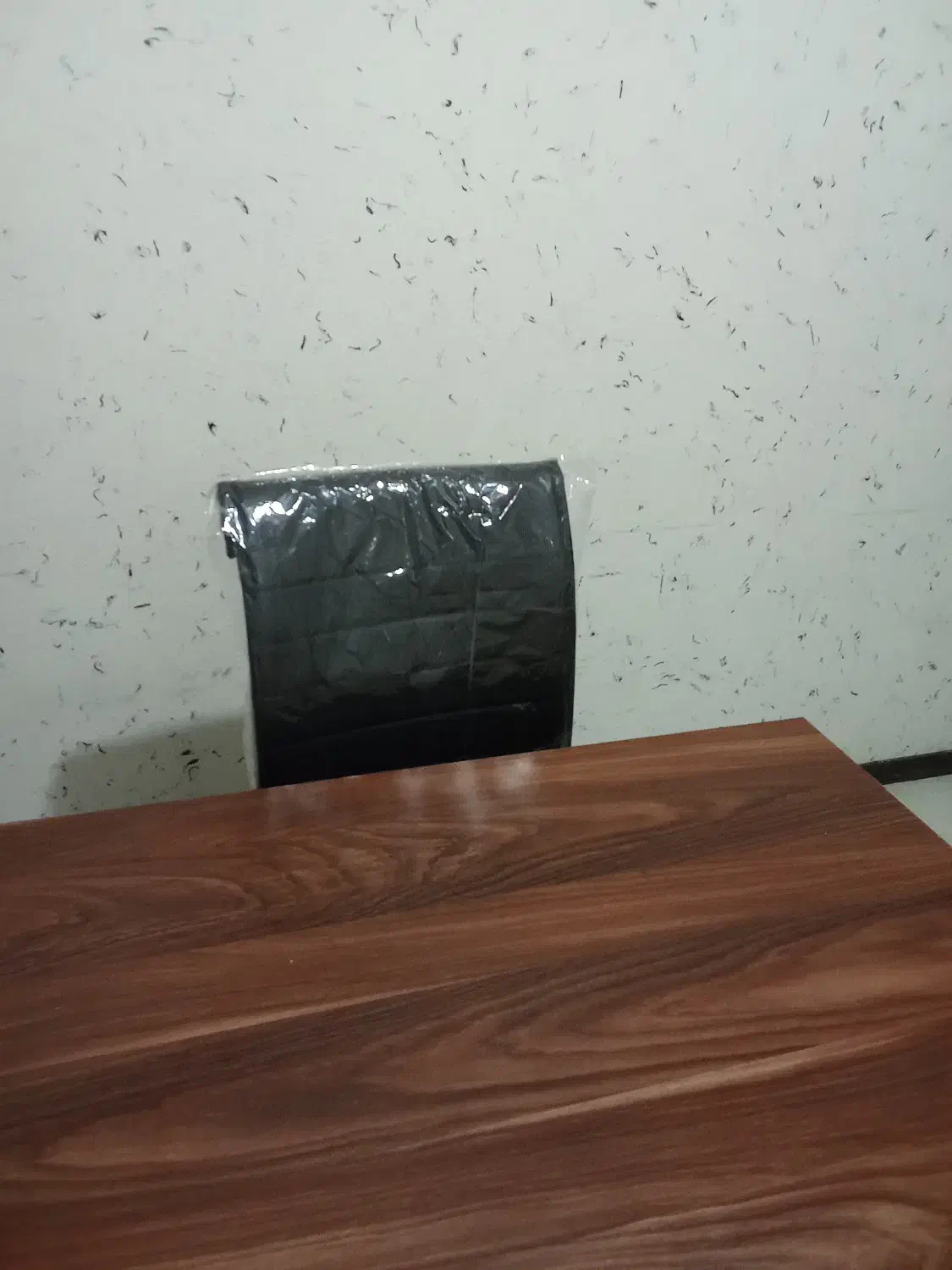 منشی خانم جهت جوابگویی در شرکت آهن نیازمندیم|استخدام اداری و مدیریت|تهران, صد دستگاه|دیوار