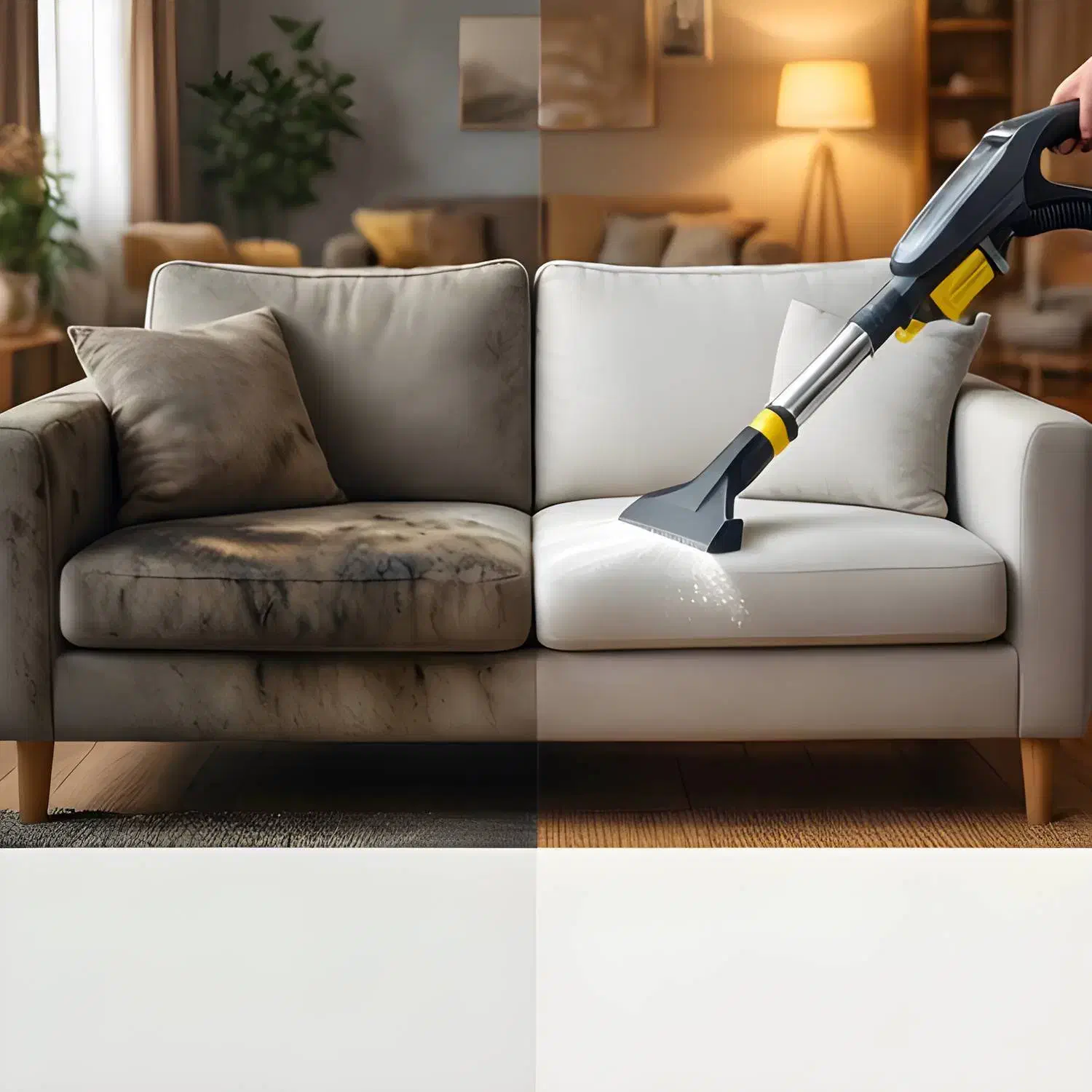 مبل شویی گلرنگ|خدمات نظافت|زنجان, |دیوار