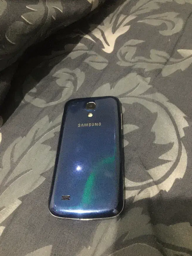 فروش موبایل و تبلت|موبایل|تهران, آبشار تهران (دریاچه)|دیوار