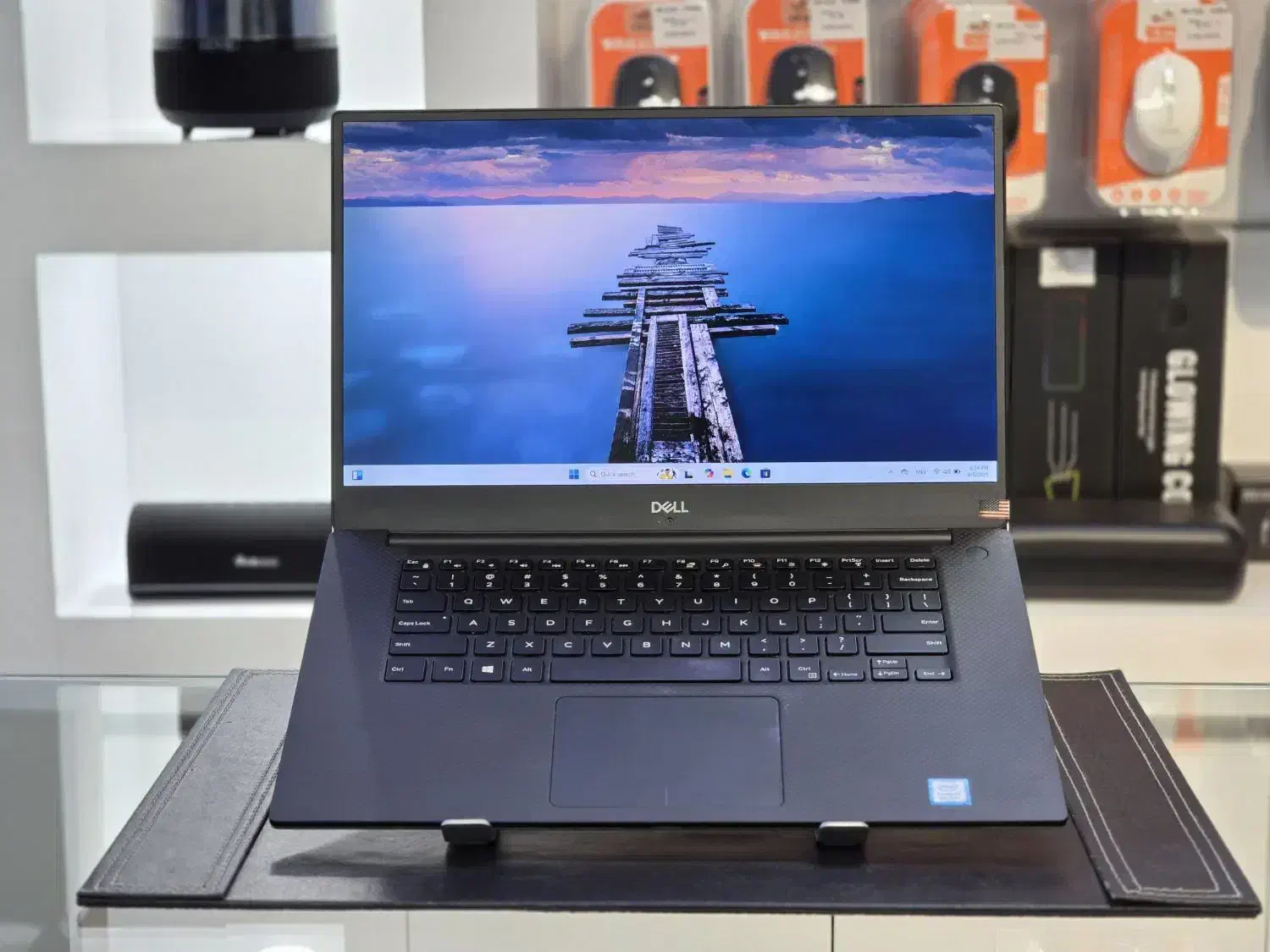 لپتاپ هم ارزان هم اقساطی در شرکت ایده نو|رایانه همراه|نیشابور, محله میدان باغات|دیوار