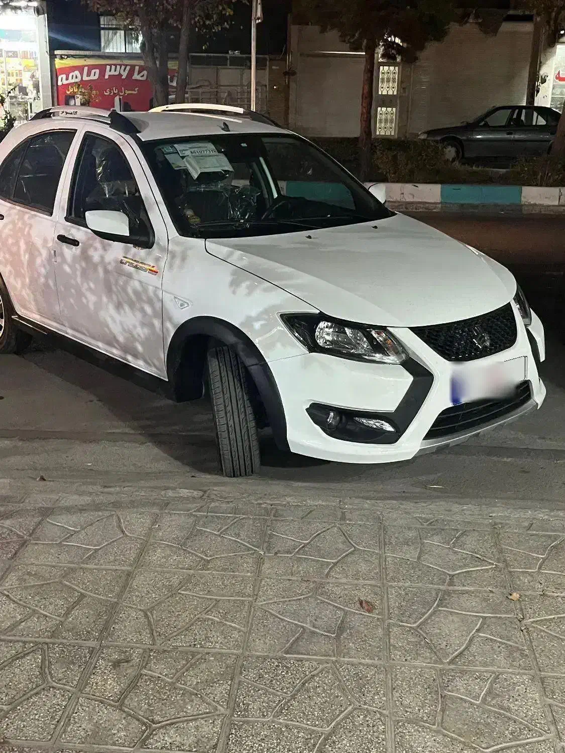 خودروکوییکs|خودرو سواری و وانت|بندرعباس, |دیوار