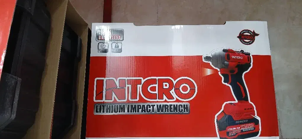 فروش عمده ابزار|ابزارآلات|بندرعباس, |دیوار