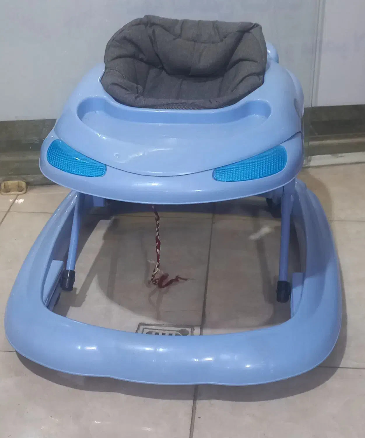 روروئک بچه گانه|کالسکه و لوازم جانبی|گرگان, |دیوار