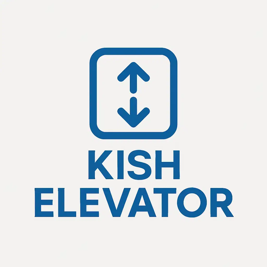 کیش آسانسور سرویس،تعمیرات و مشاوره انواع آسانسور|خدمات پیشه و مهارت|کیش, |دیوار