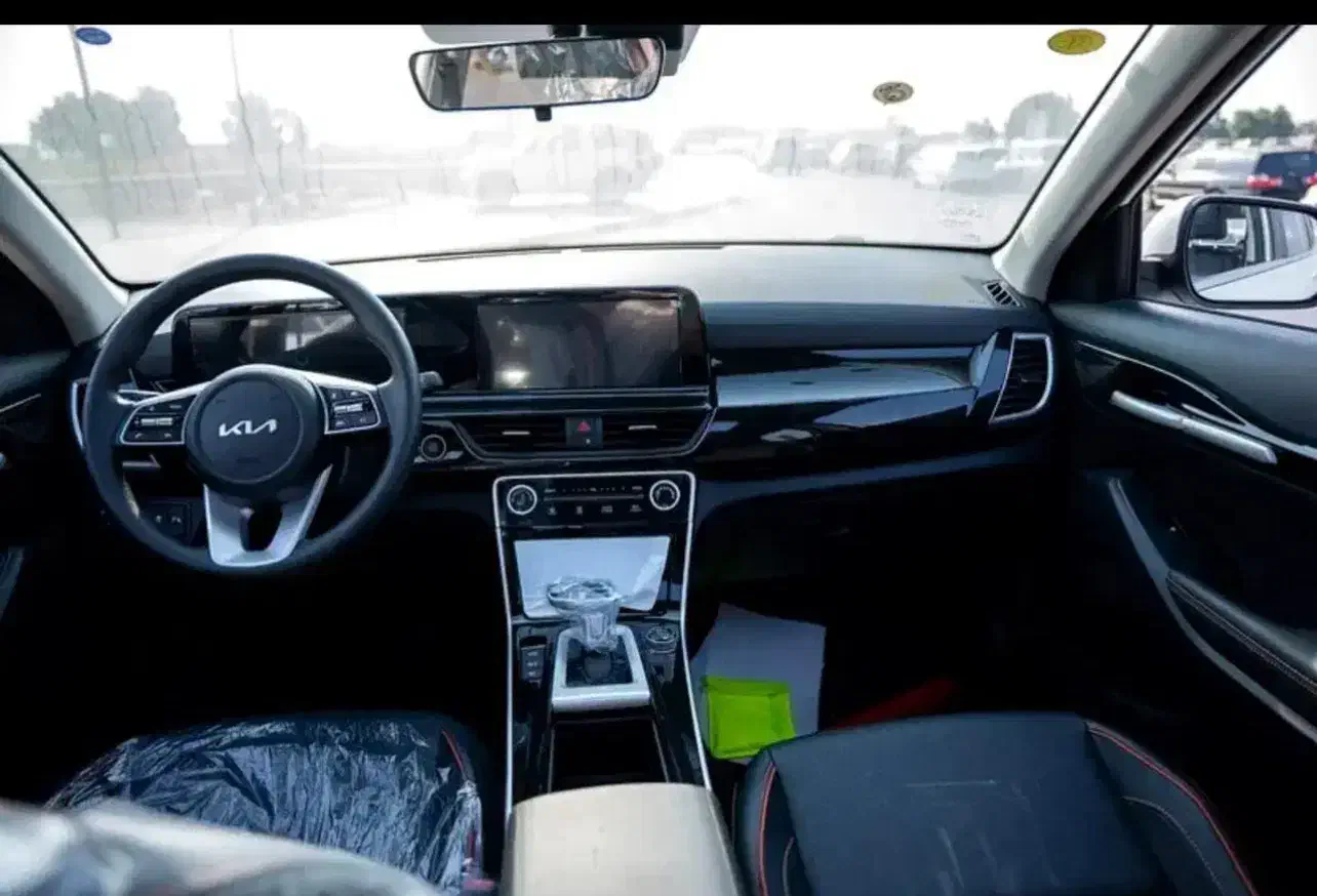 سلتوس ۲۰۲۵|خودرو سواری و وانت|اهواز, پادادشهر|دیوار