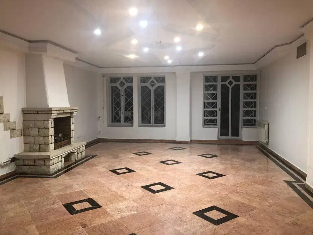 اجاره اپارتمان