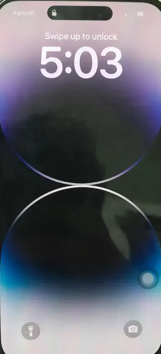 آیفون 14 promax|موبایل|تهران, حسن‌آباد|دیوار