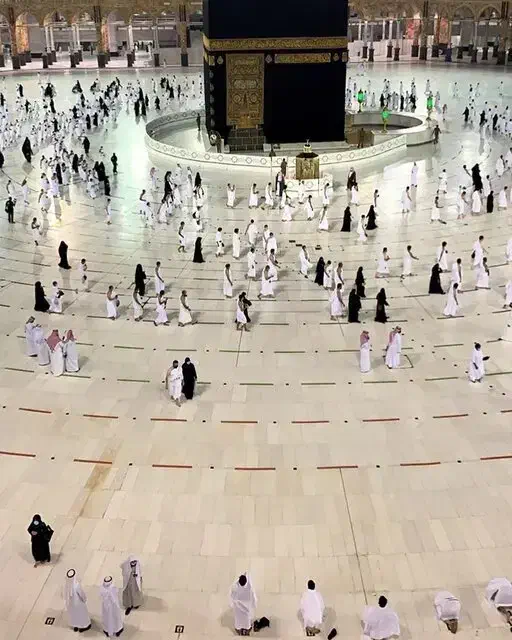 فیش حج 84تمتع اعزام فوری|تور و چارتر|تبریز, |دیوار