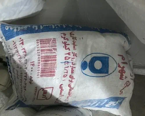 بنا|خدمات پیشه و مهارت|گرگان, |دیوار