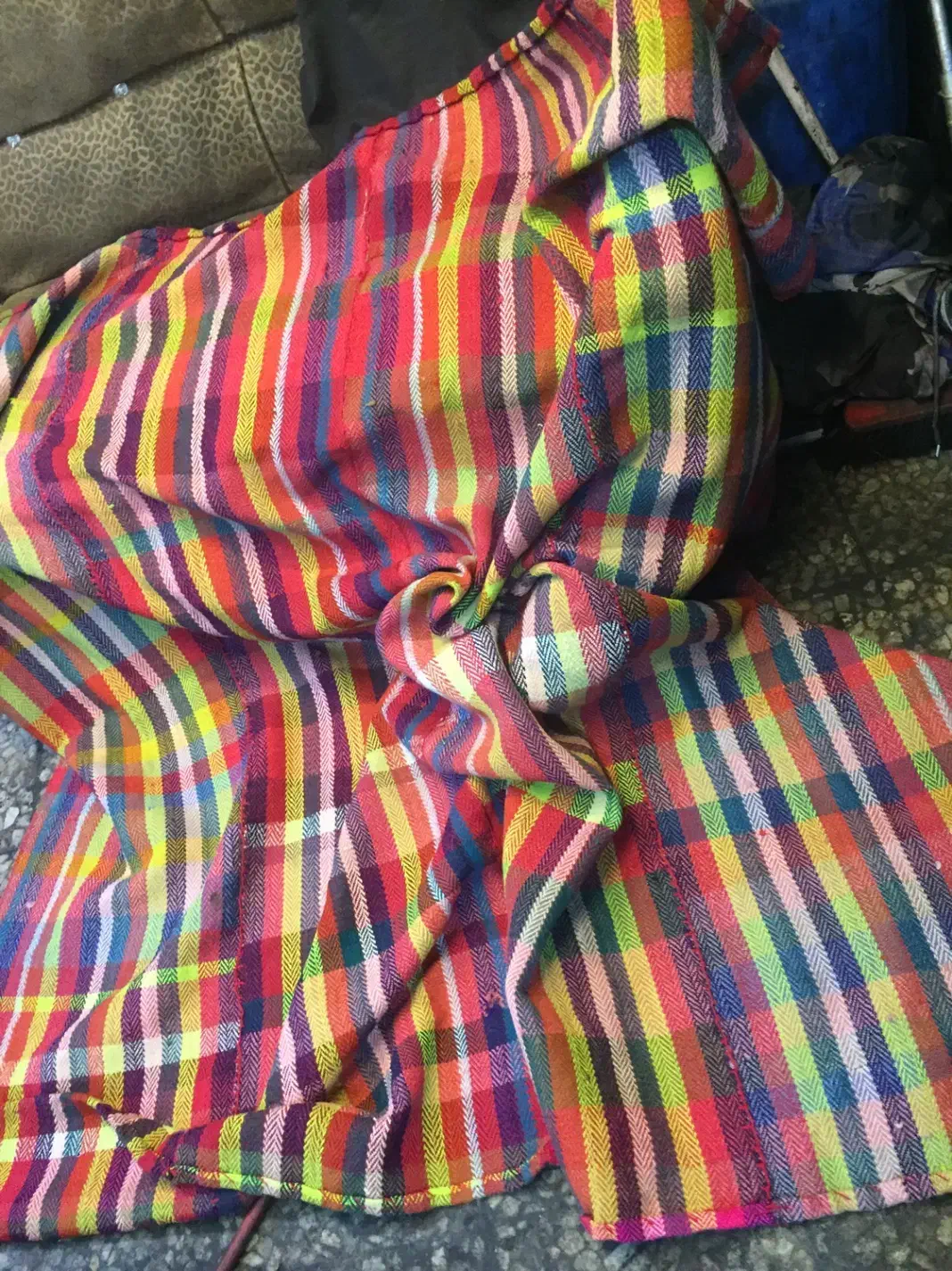 جاجیم دست باف بسیار زیبا|گلیم، جاجیم، گبه|کرج, چهارصد دستگاه|دیوار