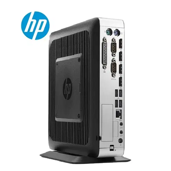 کامپیوتر  تین کلاینت برند اچ پی HP T730|رایانه رومیزی|تهران, ایرانشهر|دیوار