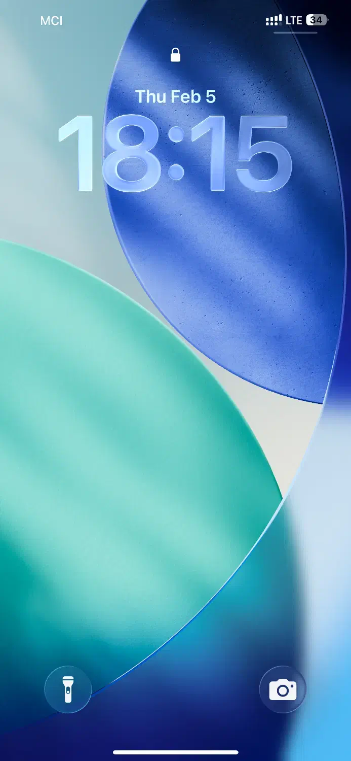 12promax|موبایل|قم, زاویه|دیوار