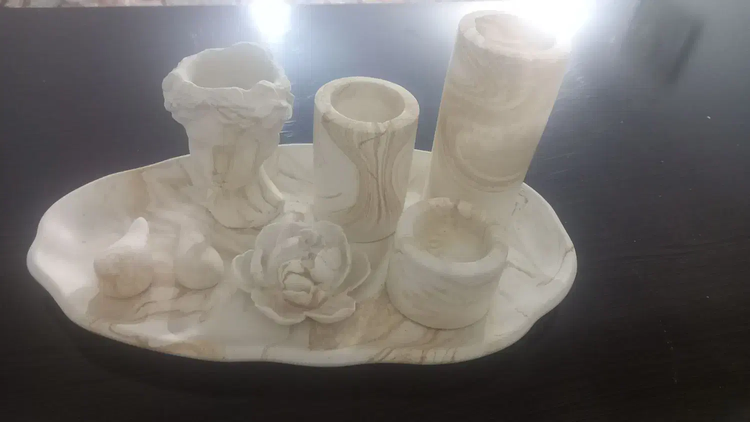 تزئینی|صنایع دستی و سایر لوازم تزئینی|مشهد, هفده شهریور|دیوار