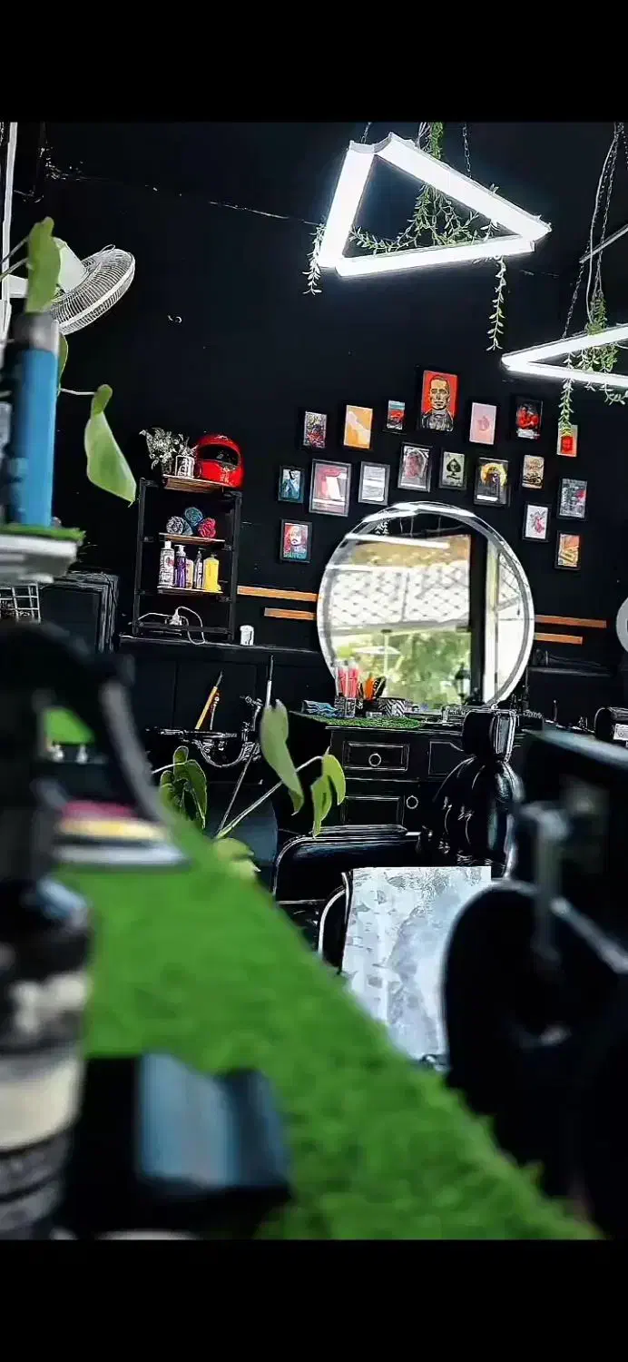 برقکار فوری .بازدید۲۴ ساعته|خدمات پیشه و مهارت|مشهد, احمدآباد|دیوار