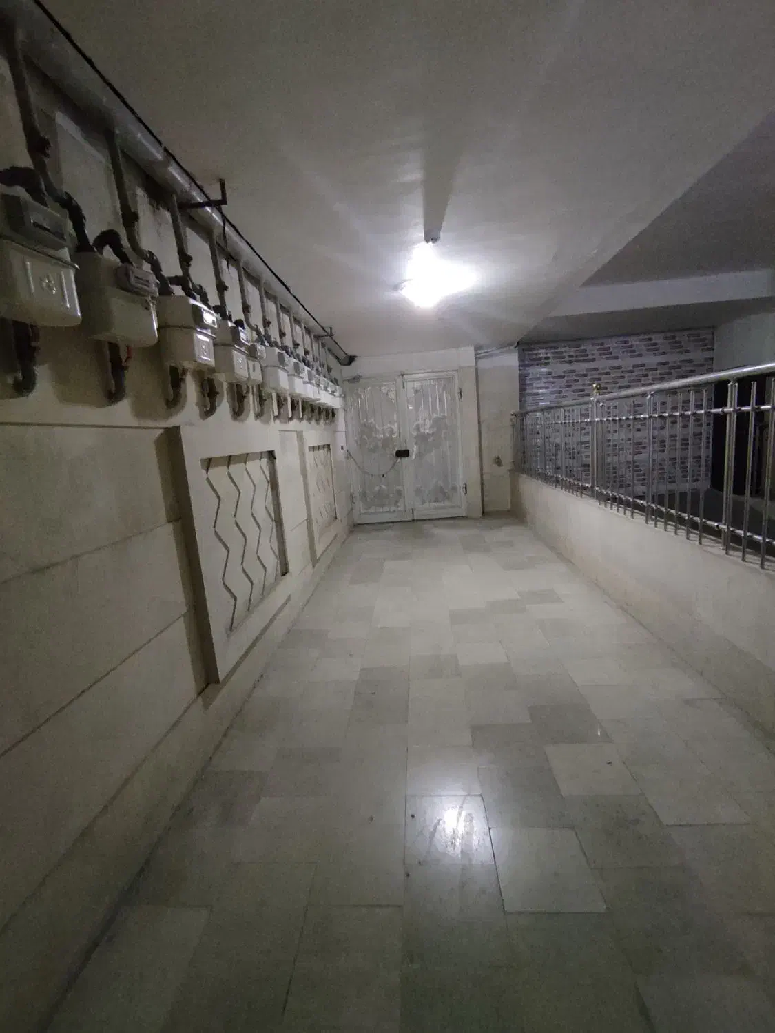 ۱40متر نوساز سندار روبه خ ۲۴متری اندیشه محمدشهر|فروش آپارتمان|محمدشهر, محمدشهر|دیوار