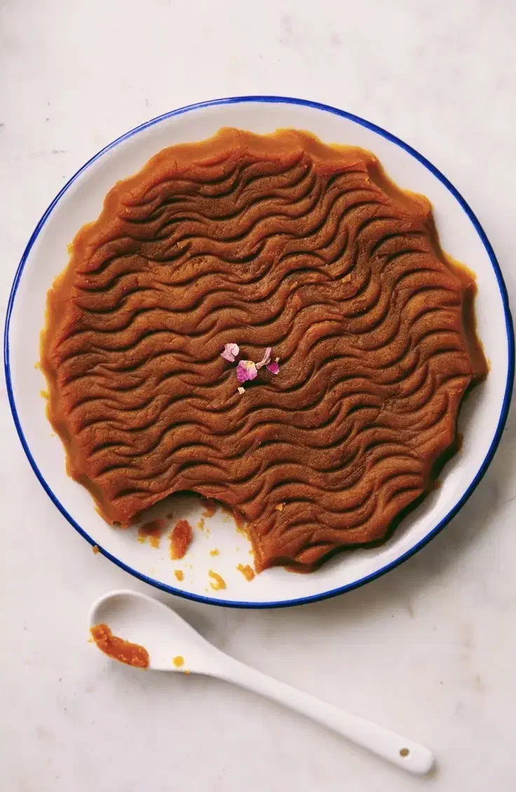حلوا|خوردنی و آشامیدنی|تهران, گلستان (شهرک راه آهن)|دیوار