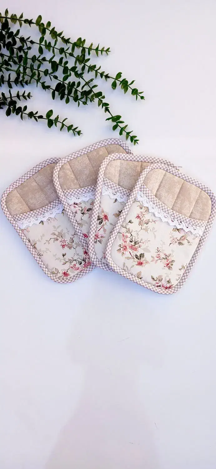 سرویس اشپزخانه|سفره، حوله، دستمال آشپزخانه|زاهدان, |دیوار