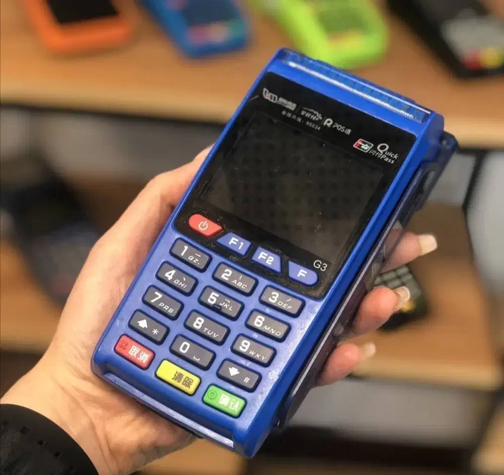 کارتخوان سیار مناسب برای تمامی مشاغل بذرافشان|فروشگاه و مغازه|گرگان, |دیوار