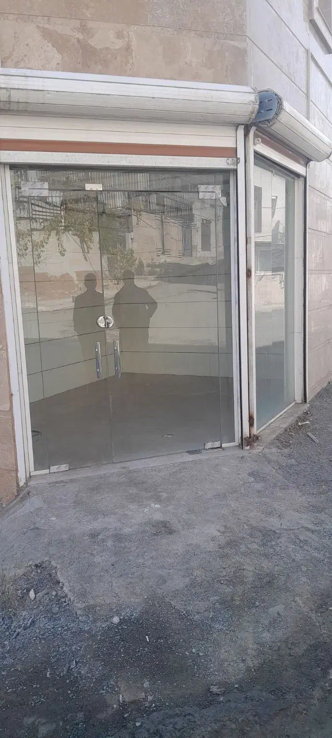 اجاره مغازه|اجارهٔ مغازه و غرفه|سنندج, |دیوار