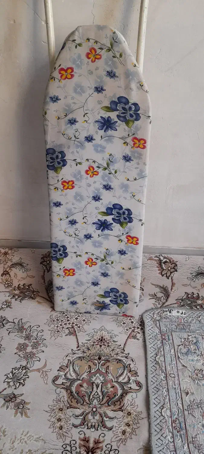 میز اتو|اتو و لوازم اتو|کاشان, میدان میوه تره بار|دیوار