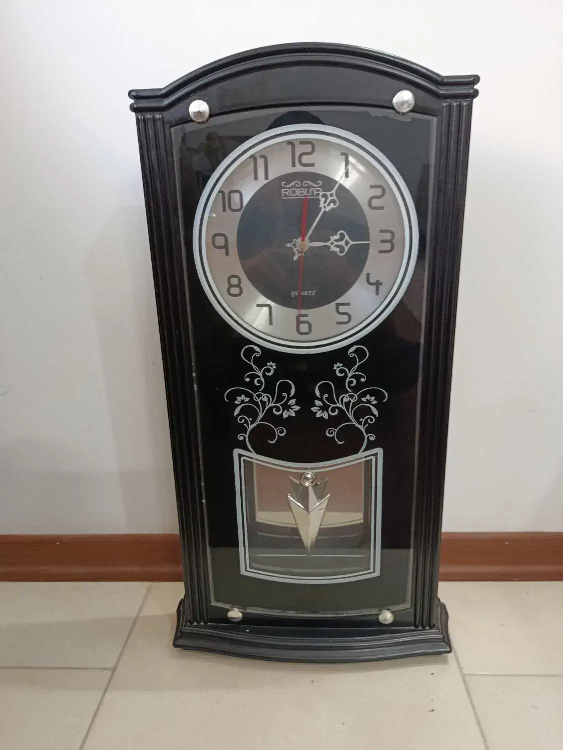 ساعت دیواری|ساعت دیواری و تزئینی|گلبهار, شهر جدید گلبهار|دیوار