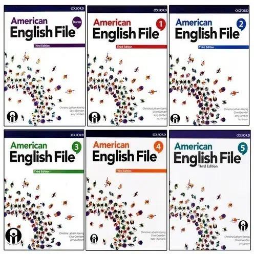 آموزش خصوصی زبان انگلیسی هاشمیه|خدمات آموزشی|مشهد, نیروی هوایی|دیوار