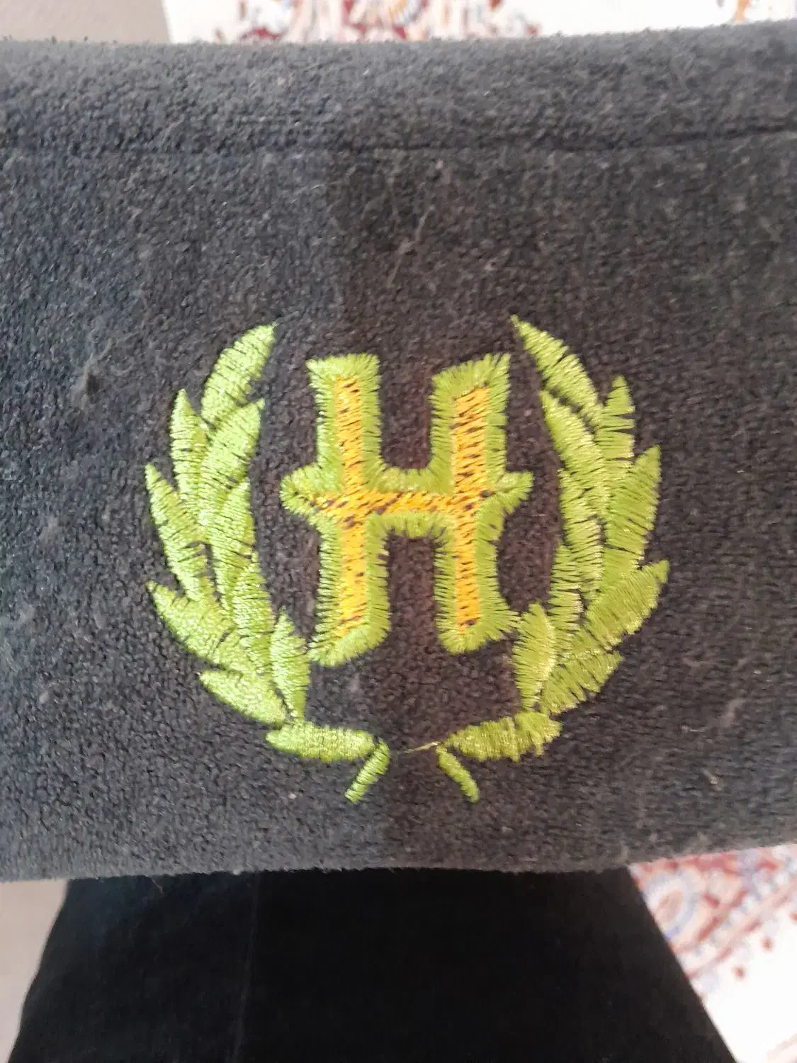 بالشتک نشیمن طبی|پشتی|قم, انسجام|دیوار