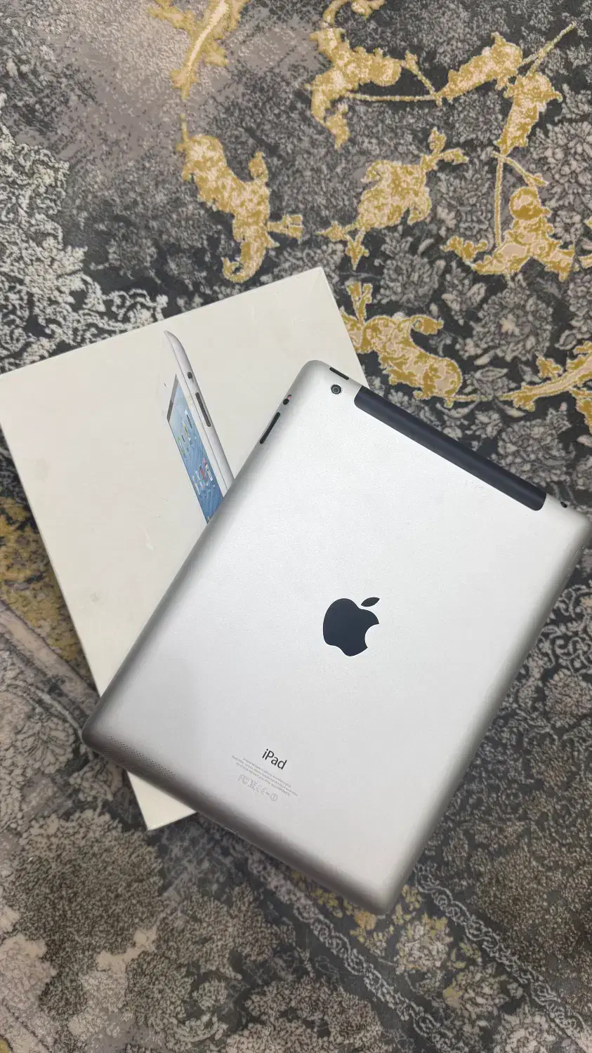 آیپد|تبلت|بوشهر, |دیوار