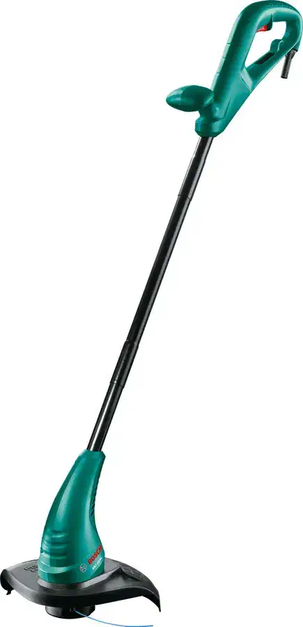 علف زن مارک BOSCH|ماشین‌آلات صنعتی|اهواز, امانیه|دیوار