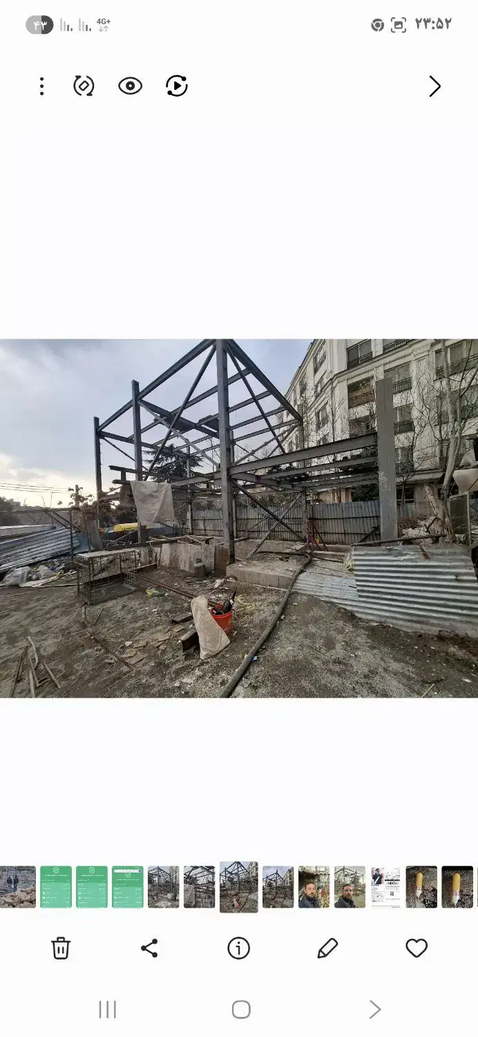 آهنگری و جوشکاری|خدمات پیشه و مهارت|تهران, آذربایجان|دیوار