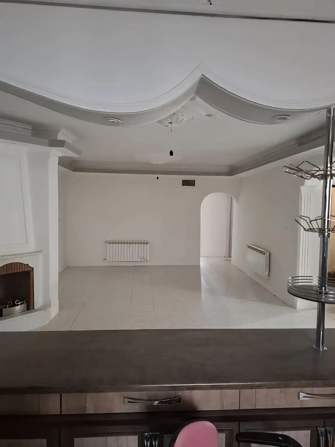 اجاره و رهن واحد شهرک شهرداری|اجارهٔ آپارتمان|کرمانشاه, |دیوار