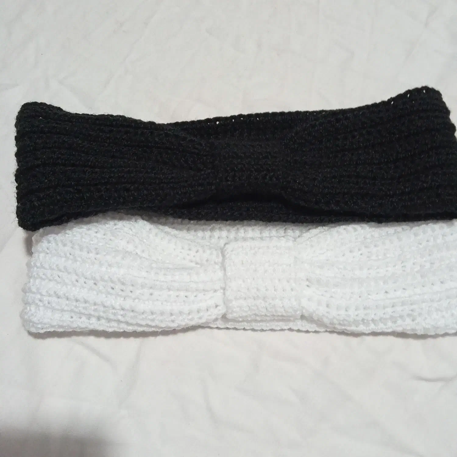 کلاه وهدبند ومینی اسکارف|لباس|بندر انزلی, مسکن مهر|دیوار