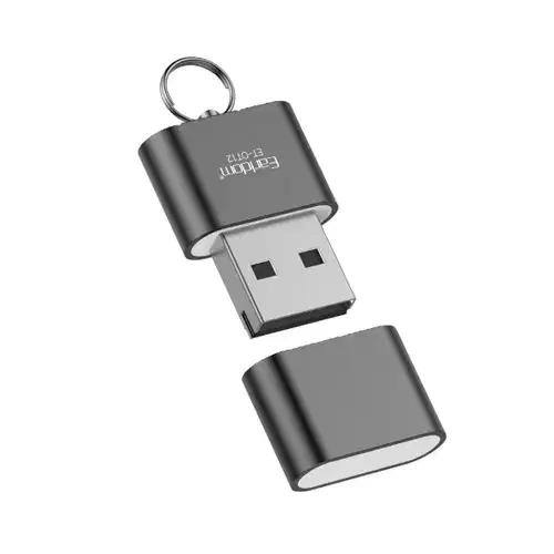 رم ریدر  همه کاره و تک کاره|قطعات و لوازم جانبی رایانه|اسلام‌شهر, شهرک مفیدی|دیوار