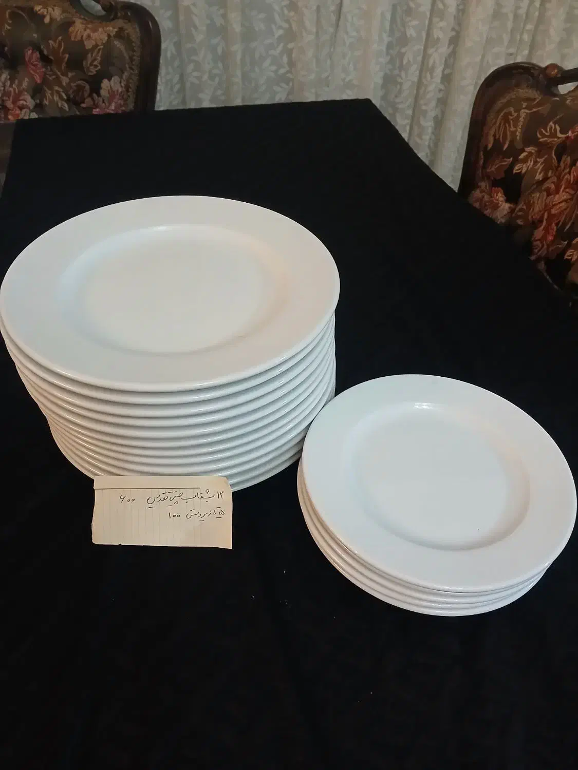 زیبا کم کار مطمئن|صنایع دستی و سایر لوازم تزئینی|رشت, منظریه|دیوار