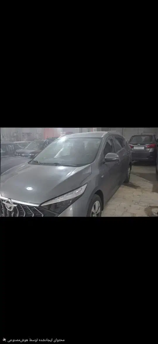 فروش خودرو|خودرو سواری و وانت|تهران, پاسداران|دیوار