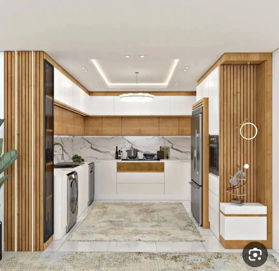 دکوراسیون داخلی انزو|صنایع دستی و سایر لوازم تزئینی|تهران, قلهک|دیوار