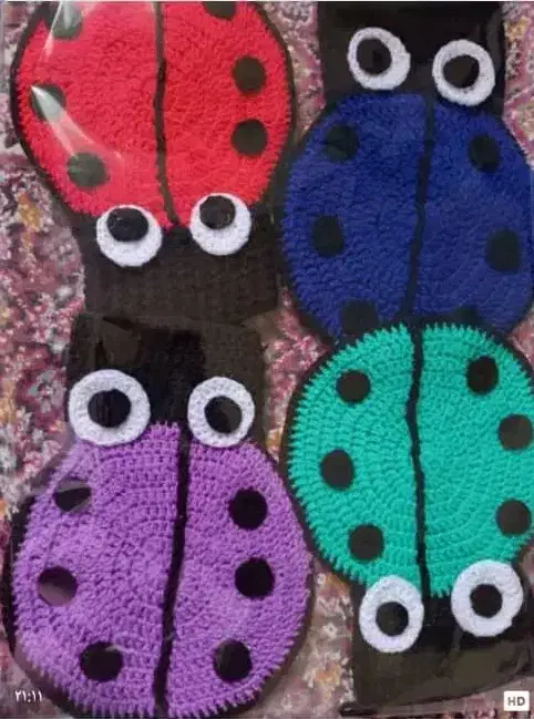 لیف و اسکاچ|لوازم نظافت|آستارا, |دیوار